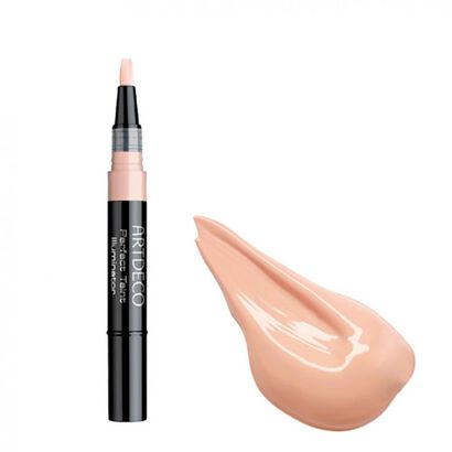 Perfect Teint Illuminator - ARTDECO -  - Imagem