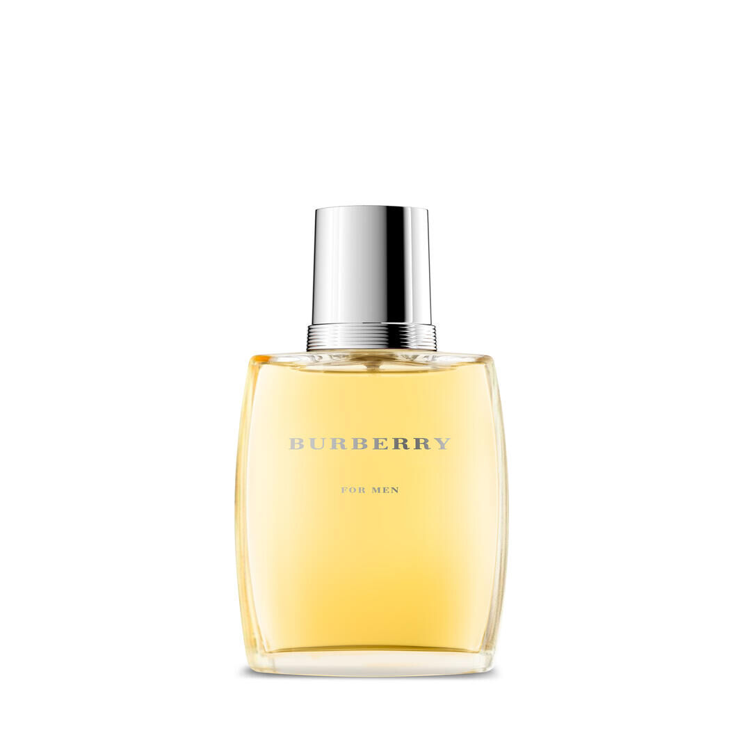 Eau de Toilette - BURBERRY - BURBERRY/H - Imagem 1