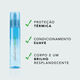 Spray para o cabelo - SEBASTIAN - Trilliance - Imagem 3