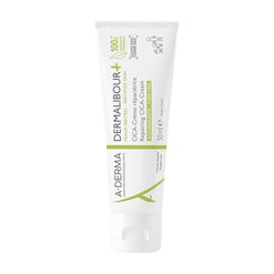 Cica Dermalibour+ - Creme Reparador Purificante, , hi-res