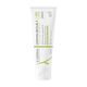 Cica Dermalibour+ - Creme Reparador Purificante - A-DERMA -  - Imagem 1