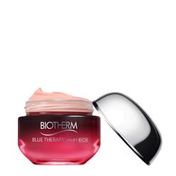 Red Algae Creme Pele Seca, , hi-res