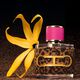 Wild Love - Eau de Parfum - CAROLINA HERRERA - CAROLINA CH - Imagem 3