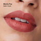 Longwear Lipstick - CLINIQUE - Pop Lip - Imagem 3