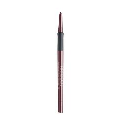 Mineral Eye Styler N&ordm;91, , hi-res