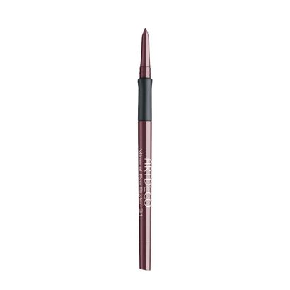Mineral Eye Styler N&ordm;91 - ARTDECO - FASHION COLORS SS26 - WHISPERS OF THE SILK ROAD - Imagem