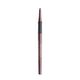 Mineral Eye Styler N&ordm;91 - ARTDECO - FASHION COLORS SS26 - WHISPERS OF THE SILK ROAD - Imagem 1