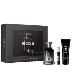 Coffret Eau de Parfum, , hi-res