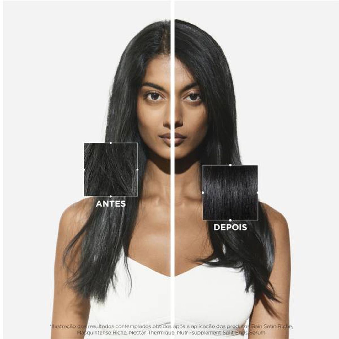 Discovery Set - KERASTASE - Nutritive - Imagem 6