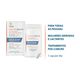 Anacaps Reactiv Gel (30 Caps) - DUCRAY -  - Imagem 3
