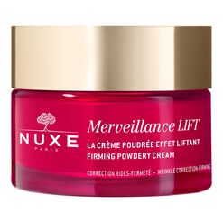 Merveillance Lift - Creme em Pó Efeito Lifting, , hi-res