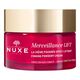 Merveillance Lift - Creme em Pó Efeito Lifting - NUXE -  - Imagem 1