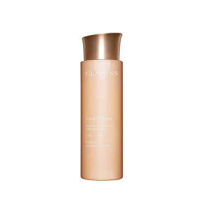 Essence de jeunesse Raffermisante - CLARINS - Extra-Firming - Imagem