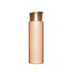 Essence de jeunesse Raffermisante - CLARINS - Extra-Firming - Imagem 1
