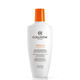 Moist. Restructuring After Sun Balm - COLLISTAR - AFTER SUN - Imagem 2