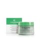 CRYOACTIVE TALASSO-SCRUB - COLLISTAR - BODY - Imagem 1