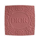 Blush em pó - Edição limitada - Dior - Rouge Blush - Imagem 2