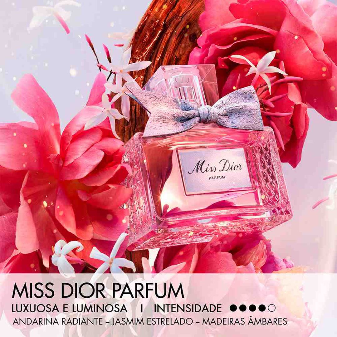 Parfum - Dior - MISS DIOR - Imagem 2