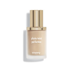PHYTO-TEINT PERFECTION, 1N - IVORY, hi-res