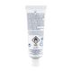 Ducray Gel Rubefaciente 30ml - DUCRAY -  - Imagem 4