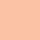 Terracotta Light, 00, swatch