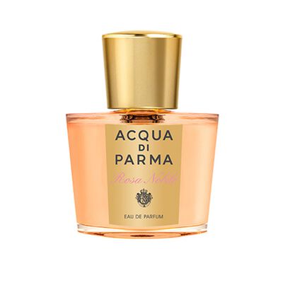 Eau de Parfum - ACQUA DI PARMA - Colonia - Imagem