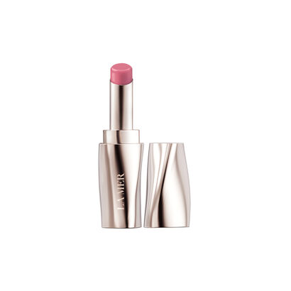 The Lip Treatment - LA MER - La Mer Tratamento - Imagem