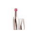 The Lip Treatment - LA MER - La Mer Tratamento - Imagem 1