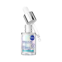 S&eacute;rum de Olhos Rejuvenescedor Epigenetics, , hi-res