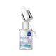 S&eacute;rum de Olhos Rejuvenescedor Epigenetics - NIVEA -  - Imagem 1
