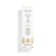 Base Anti-Aging - Sisley Paris - SISLEY MAQUILHAGEM - Imagem 4
