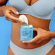 Creme Corporal Protetor - FrankBody - Barreira Reparadora - Imagem 2