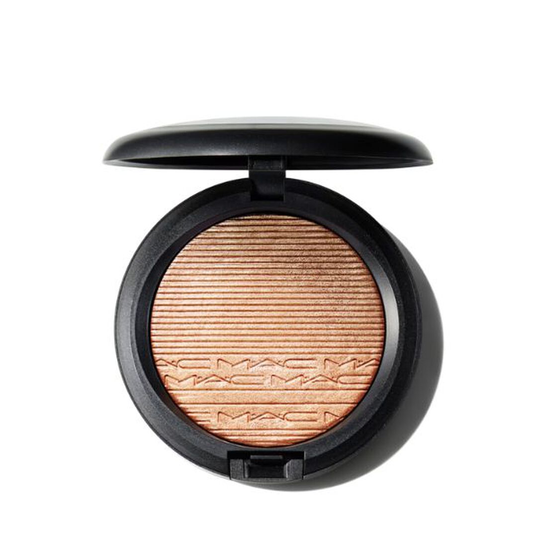 Iluminador - MAC - EXTRA DIMENSION - Imagem 1