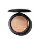 Iluminador - MAC - EXTRA DIMENSION - Imagem 1