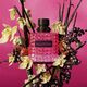 Extradose Donna, Parfum - Valentino - BORN IN ROMA /S - Imagem 3