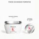 Masque Filler R&eacute;parateur - KERASTASE - Premi&egrave;re - Imagem 2