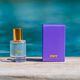Pipy Summer - Gira -  - Imagem 6