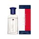 TOMMY BOY FOREVER EDT - Tommy Hilfiger - TOMMY - Imagem 2