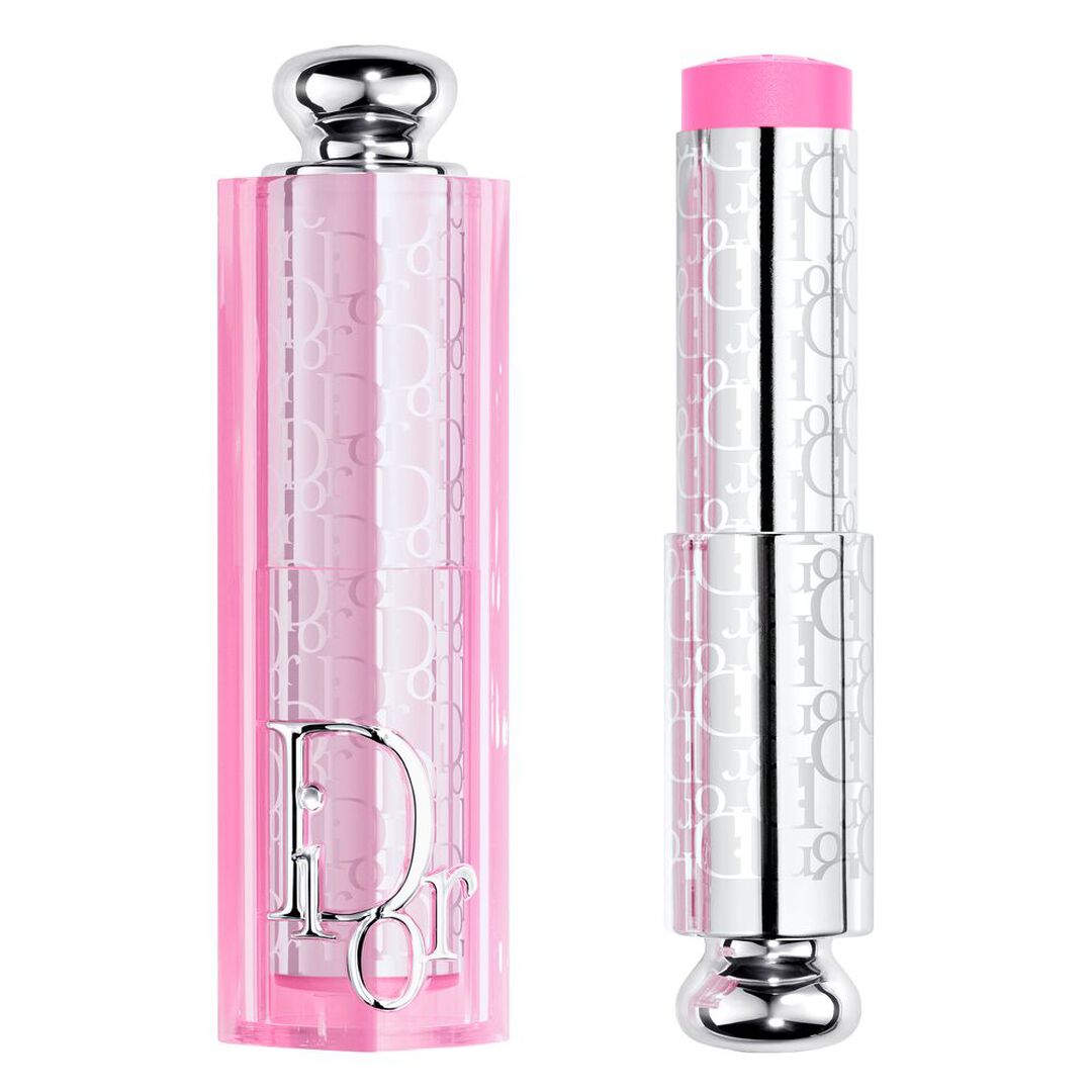 Rosy Glow Stick - Dior - DIOR BACKSTAGE - Imagem 1