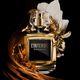 Parfum - GIVENCHY - L'INTERDIT - Imagem 3