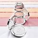 Glow Luminizer - Dior - Forever - Imagem 6