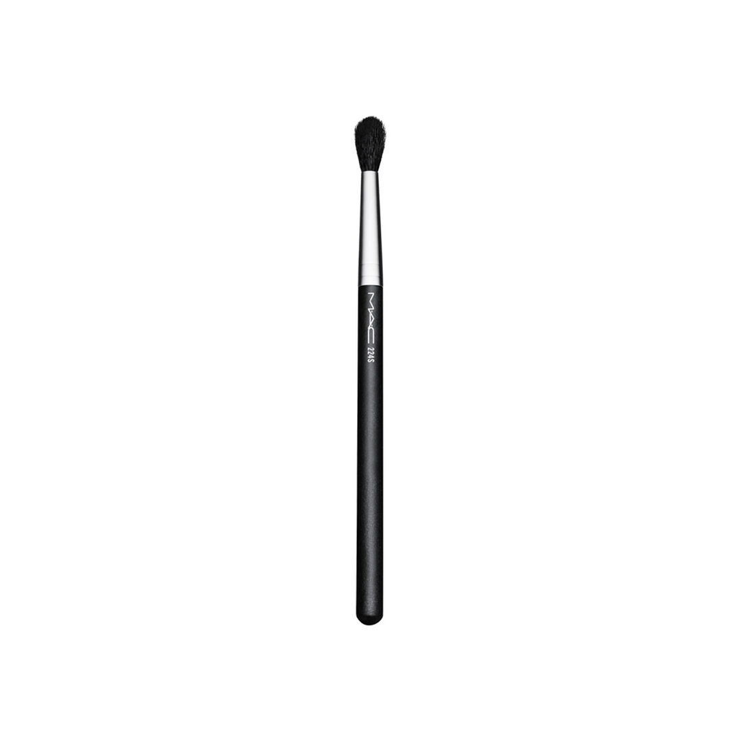 224S TAPERED BLENDING BRUSH - MAC -  - Imagem 1