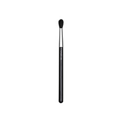 224S TAPERED BLENDING BRUSH, , hi-res