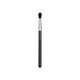 224S TAPERED BLENDING BRUSH - MAC -  - Imagem 1