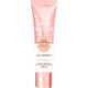BB Cream Skin Paradise - L'Oréal Paris - L'Oreal Maquilhagem - Imagem 1