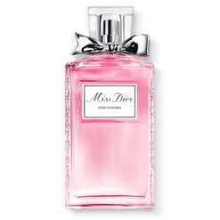 Rose N Roses Eau de Toilette, , hi-res
