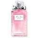 Rose N Roses Eau de Toilette - Dior - MISS DIOR - Imagem 1