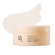 Revive Under Eye Patch Ginseng + Retinal 60patches - BEAUTY OF JOSEON -  - Imagem 1