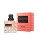Coral Fantasy Eau de Parfum - Valentino - BORN IN ROMA /S - Imagem 20