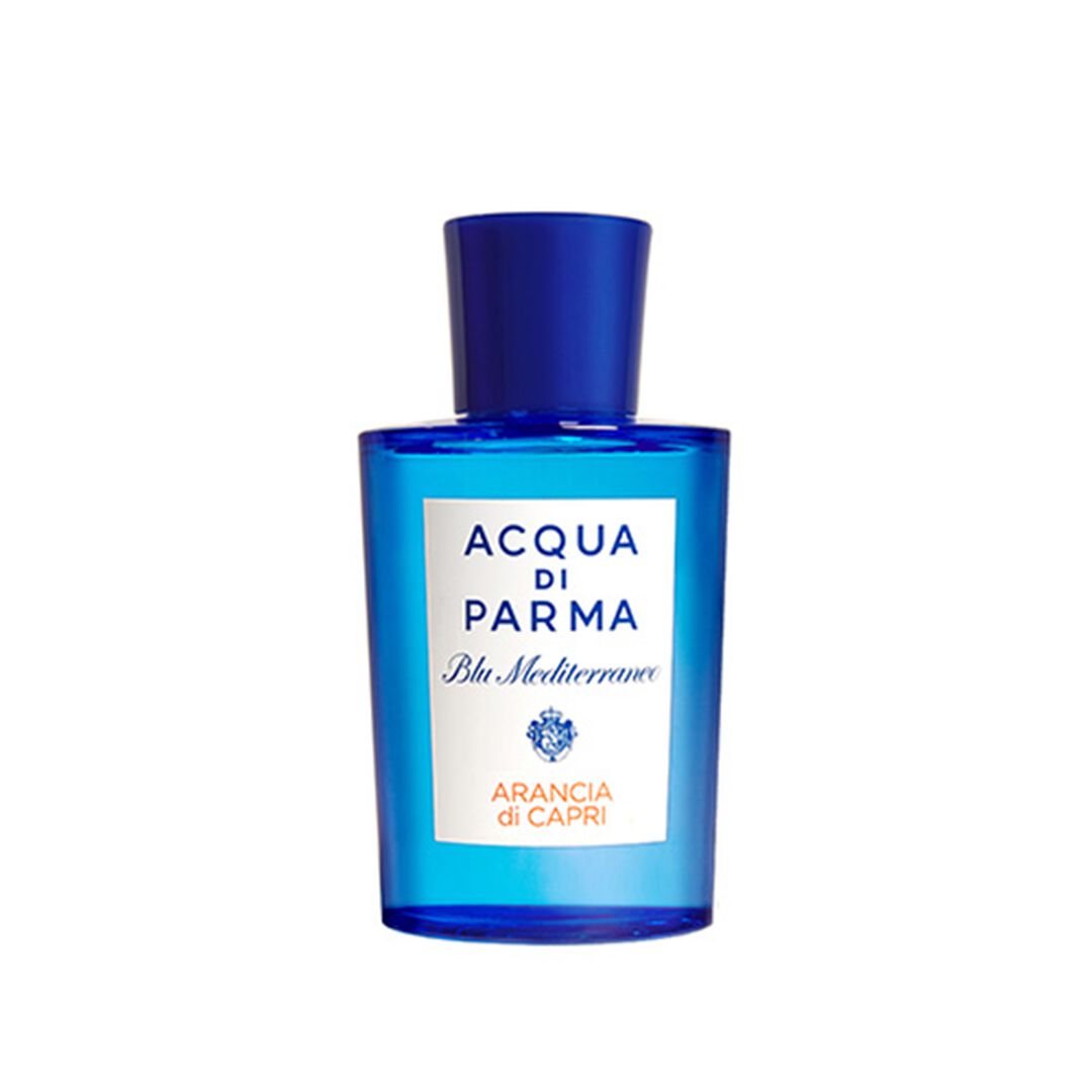 Arancia di Capri - Eau de Parfum - ACQUA DI PARMA - Colonia - Imagem 1